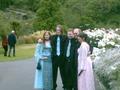 IMG00018.JPG
